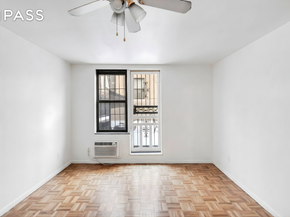 150 East 27th Street 1H, New York NY 10016