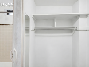 150 East 27th Street 1H, New York NY 10016