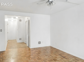 150 East 27th Street 1H, New York NY 10016