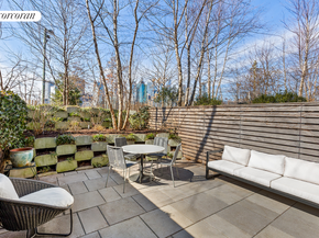 130 Furman Street S105, Brooklyn NY 11201