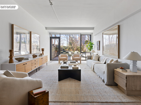 130 Furman Street S105, Brooklyn NY 11201