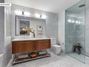 130 Furman Street S105, Brooklyn NY 11201