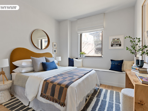 130 Furman Street S105, Brooklyn NY 11201