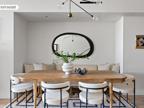 130 Furman Street S105, Brooklyn NY 11201