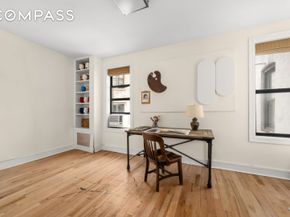 69 Tiemann Place 51, New York NY 10027