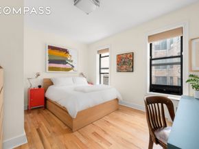 69 Tiemann Place 51, New York NY 10027