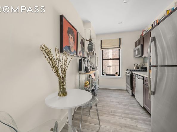 69 Tiemann Place 51, New York NY 10027