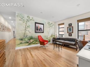 69 Tiemann Place 51, New York NY 10027