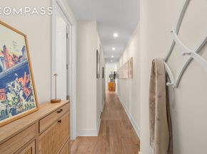 69 Tiemann Place 51, New York NY 10027