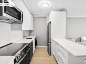 537 Brooklyn Avenue 5A, Brooklyn NY 11225