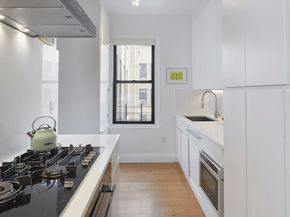 300 Riverside Drive 12B, New York NY 10025