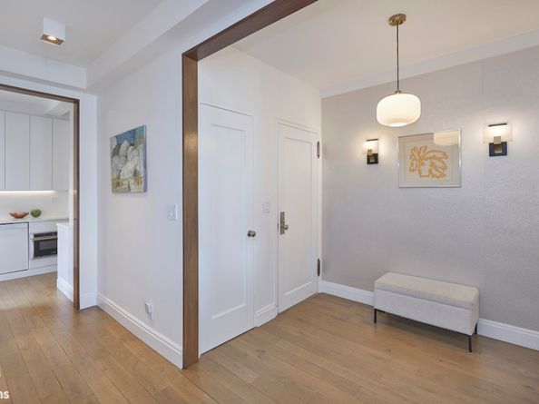 300 Riverside Drive 12B, New York NY 10025
