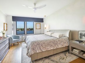 300 Riverside Drive 12B, New York NY 10025