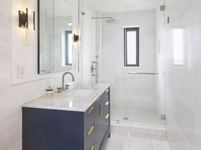 300 Riverside Drive 12B, New York NY 10025