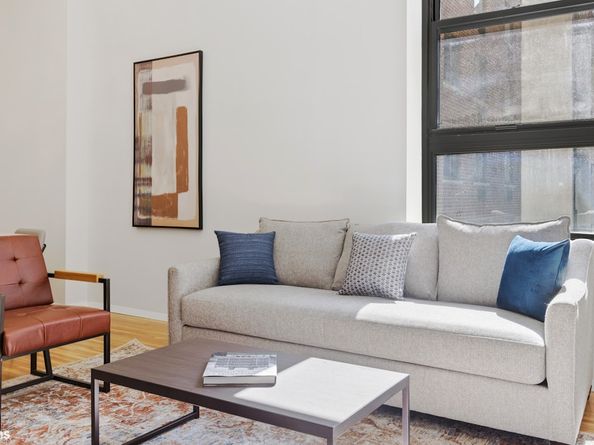 148 West 23rd Street 3A, New York NY 10011