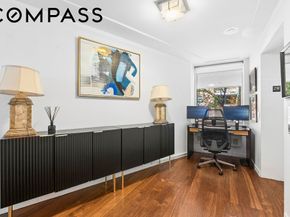 444 West 19th Street 203, New York NY 10011