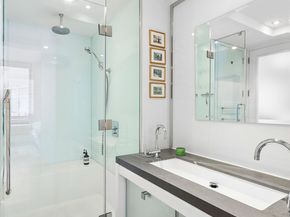 444 West 19th Street 203, New York NY 10011