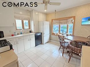 4209 Nautilus Avenue, Brooklyn NY 11224