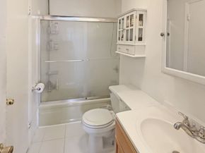 4209 Nautilus Avenue, Brooklyn NY 11224