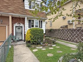 4209 Nautilus Avenue, Brooklyn NY 11224