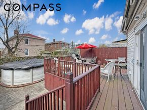 4209 Nautilus Avenue, Brooklyn NY 11224