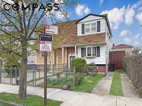 4209 Nautilus Avenue, Brooklyn NY 11224