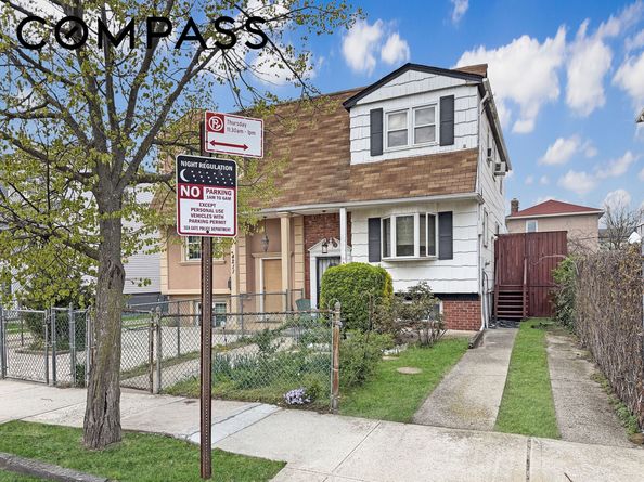 4209 Nautilus Avenue, Brooklyn NY 11224