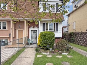 4209 Nautilus Avenue, Brooklyn NY 11224