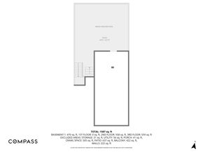 4209 Nautilus Avenue, Brooklyn NY 11224
