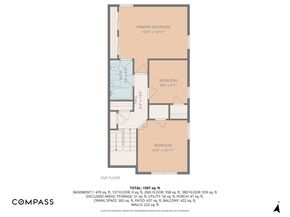 4209 Nautilus Avenue, Brooklyn NY 11224