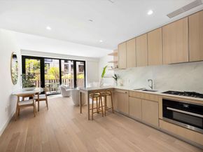 500 West 45th Street 211, New York NY 10036