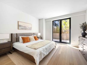500 West 45th Street 211, New York NY 10036