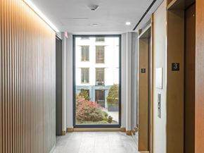 500 West 45th Street 211, New York NY 10036