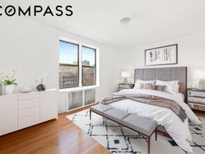 180 Van Cortlandt Park S 3B, Bronx NY 10463
