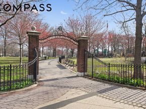 180 Van Cortlandt Park S 3B, Bronx NY 10463