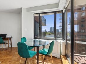 60 Sutton Place S 10FN, New York NY 10022