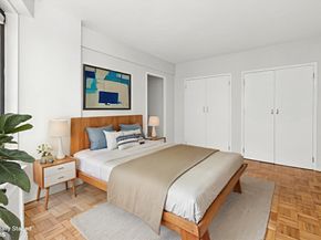 60 Sutton Place S 10FN, New York NY 10022