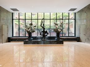 60 Sutton Place S 10FN, New York NY 10022