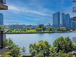 60 Sutton Place S 10FN, New York NY 10022