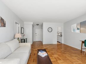 60 Sutton Place S 10FN, New York NY 10022