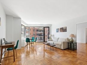 60 Sutton Place S 10FN, New York NY 10022