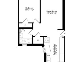 7 Prospect Park SW 3, Brooklyn NY 11215