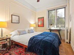 7 Prospect Park SW 3, Brooklyn NY 11215