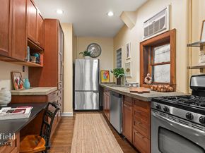 7 Prospect Park SW 3, Brooklyn NY 11215