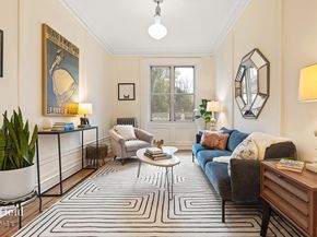 7 Prospect Park SW 3, Brooklyn NY 11215