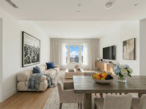 10 Nevins Street 17I, Brooklyn NY 11217