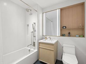 10 Nevins Street 17I, Brooklyn NY 11217