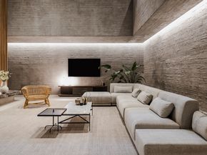 10 Nevins Street 17I, Brooklyn NY 11217