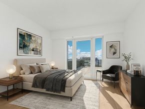 10 Nevins Street 17I, Brooklyn NY 11217