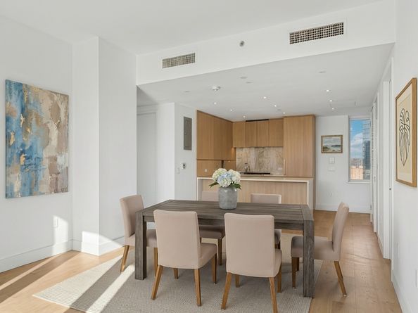 10 Nevins Street 17I, Brooklyn NY 11217